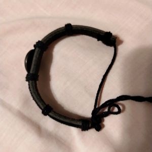 Frida Kahlo bracelet
